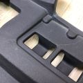 53295-06130 | накладка замка капота TOYOTA CAMRY 55 14-17 - Прев'ю 11