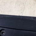 53295-06130 | накладка замка капота TOYOTA CAMRY 55 14-17 - Прев'ю 14
