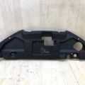 623223NF0A | накладка замка капота NISSAN LEAF 10-17