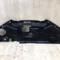 623223NF0A | накладка замка капота NISSAN LEAF 10-17 - Прев'ю 2