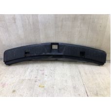 Накладка панели багажника внутренняя ACURA MDX (YD2) 06-13