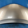 53301-47080 | Капот TOYOTA PRIUS PLUS 11-14
