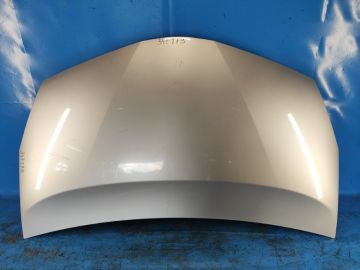 Капот TOYOTA PRIUS PLUS 11-14