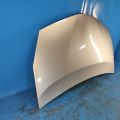 53301-47080 | Капот TOYOTA PRIUS PLUS 11-14 - Прев'ю 2