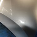 53301-47080 | Капот TOYOTA PRIUS PLUS 11-14 - Прев'ю 4