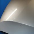 53301-47080 | Капот TOYOTA PRIUS PLUS 11-14 - Прев'ю 5