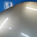 53301-47080 | Капот TOYOTA PRIUS PLUS 11-14 - Прев'ю 6