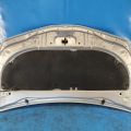 53301-47080 | Капот TOYOTA PRIUS PLUS 11-14 - Прев'ю 8