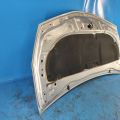 53301-47080 | Капот TOYOTA PRIUS PLUS 11-14 - Прев'ю 9
