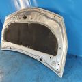 53301-47080 | Капот TOYOTA PRIUS PLUS 11-14 - Прев'ю 10