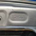 53301-47080 | Капот TOYOTA PRIUS PLUS 11-14 - Прев'ю 11
