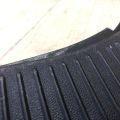 94522424 | Накладка панели багажника внутренняя CHEVROLET TRAX 16-22 - Превью 16