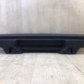 8R0864483B | Накладка панели багажника внутренняя AUDI Q5 08-16 - Превью 2