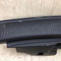8R0864483B | Накладка панели багажника внутренняя AUDI Q5 08-16 - Превью 3