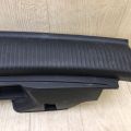 8R0864483B | Накладка панели багажника внутренняя AUDI Q5 08-16 - Превью 5