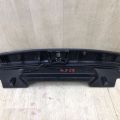 8R0864483B | Накладка панели багажника внутренняя AUDI Q5 08-16 - Превью 6