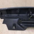 8R0864483B | Накладка панели багажника внутренняя AUDI Q5 08-16 - Превью 7