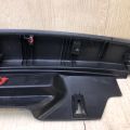 8R0864483B | Накладка панели багажника внутренняя AUDI Q5 08-16 - Превью 9