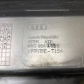 8R0864483B | Накладка панели багажника внутренняя AUDI Q5 08-16 - Превью 10
