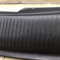 8R0864483B | Накладка панели багажника внутренняя AUDI Q5 08-16 - Превью 11