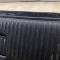 8R0864483B | Накладка панели багажника внутренняя AUDI Q5 08-16 - Превью 12