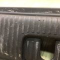8R0864483B | Накладка панели багажника внутренняя AUDI Q5 08-16 - Превью 13