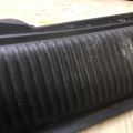 8R0864483B | Накладка панели багажника внутренняя AUDI Q5 08-16 - Превью 14