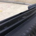8R0864483B | Накладка панели багажника внутренняя AUDI Q5 08-16 - Превью 15