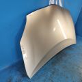 53301-47050 | Капот TOYOTA PRIUS - 30 09-17 - Прев'ю 3