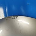 53301-47050 | Капот TOYOTA PRIUS - 30 09-17 - Прев'ю 5