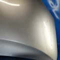 53301-47050 | Капот TOYOTA PRIUS - 30 09-17 - Прев'ю 6