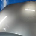 53301-47050 | Капот TOYOTA PRIUS - 30 09-17 - Прев'ю 7