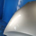 53301-47050 | Капот TOYOTA PRIUS - 30 09-17 - Прев'ю 8
