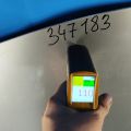 53301-47050 | Капот TOYOTA PRIUS - 30 09-17 - Прев'ю 9