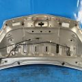 53301-47050 | Капот TOYOTA PRIUS - 30 09-17 - Прев'ю 10