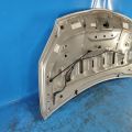 53301-47050 | Капот TOYOTA PRIUS - 30 09-17 - Прев'ю 11