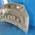 53301-47050 | Капот TOYOTA PRIUS - 30 09-17 - Прев'ю 12