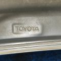 53301-47050 | Капот TOYOTA PRIUS - 30 09-17 - Прев'ю 13