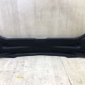 58387-06210-C0 | Накладка панелі багажника внутрішня TOYOTA CAMRY 70 17-