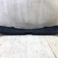 58387-06210-C0 | Накладка панелі багажника внутрішня TOYOTA CAMRY 70 17- - Прев'ю 3