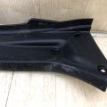 58387-06210-C0 | Накладка панелі багажника внутрішня TOYOTA CAMRY 70 17- - Прев'ю 4