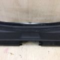 58387-06210-C0 | Накладка панелі багажника внутрішня TOYOTA CAMRY 70 17- - Прев'ю 5