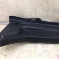 58387-06210-C0 | Накладка панелі багажника внутрішня TOYOTA CAMRY 70 17- - Прев'ю 6
