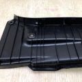 58387-06210-C0 | Накладка панелі багажника внутрішня TOYOTA CAMRY 70 17- - Прев'ю 7