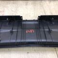 58387-06210-C0 | Накладка панелі багажника внутрішня TOYOTA CAMRY 70 17- - Прев'ю 8