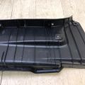 58387-06210-C0 | Накладка панелі багажника внутрішня TOYOTA CAMRY 70 17- - Прев'ю 9