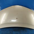 53301-47080 | Капот TOYOTA PRIUS PLUS 11-14