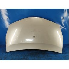 Капот TOYOTA PRIUS PLUS 11-14