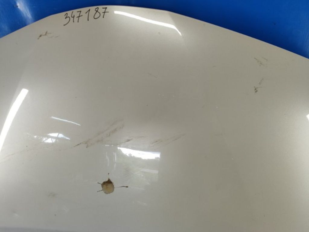 53301-47080 | Капот TOYOTA PRIUS PLUS 11-14 - Фото 5