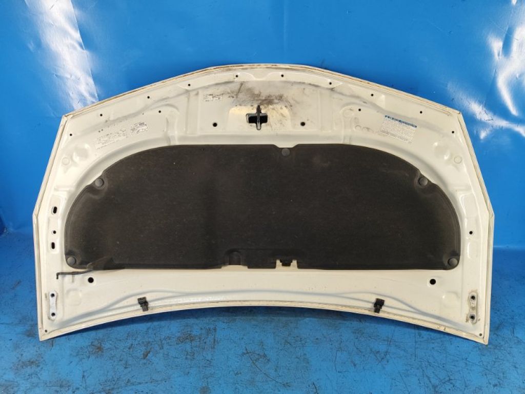 53301-47080 | Капот TOYOTA PRIUS PLUS 11-14 - Фото 7